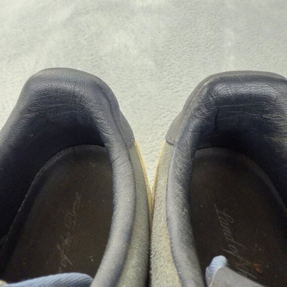 Nike Air Force 1 Low NRG Medal Stand Men’s Size 9.5 US - 532252-410 - Picture 4 of 16